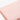 #color_sakura-941