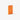 #color_tangerine-951