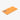 #color_tangerine-951