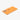 #color_tangerine-951
