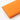 #color_tangerine-951