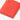 #color_red-004