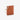 #color_cognac-008