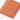 #color_cognac-008