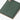 #color_forest-green-225