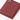#color_cranberry-751