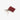 #color_cranberry-751