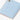 #color_ice-blue-760