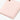 #color_sakura-941
