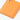 #color_tangerine-951