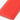 #color_red-004