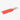 #color_red-004