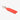 #color_red-004
