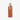 #color_cognac-008