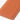 #color_cognac-008