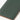 #color_forest-green-225