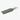 #color_forest-green-225