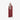 #color_cranberry-751