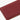 #color_cranberry-751