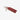 #color_cranberry-751