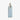 #color_ice-blue-760