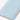 #color_ice-blue-760