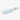 #color_ice-blue-760