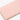 #color_sakura-941
