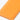 #color_tangerine-951