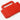#color_red-004