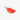 #color_red-004
