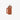 #color_cognac-008