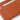#color_cognac-008