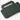 #color_forest-green-225