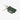 #color_forest-green-225