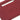 #color_cranberry-751