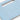 #color_ice-blue-760