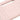 #color_sakura-941