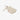 #color_oyster-943