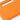 #color_tangerine-951