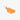 #color_tangerine-951