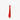 #color_red-004