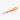 #color_tangerine-951