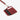 #color_cranberry-751