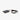 #color_sea-981