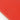 #color_red-004