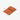 #color_cognac-008