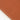 #color_cognac-008