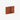 #color_cognac-008