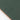#color_forest-green-225